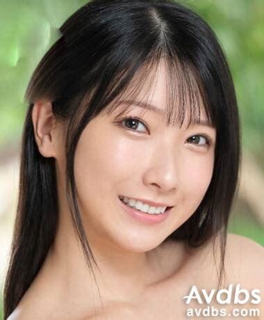 hikaru miyanishi|ADN.